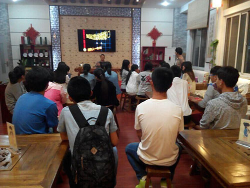 7.62QQ图片20150706153130.jpg