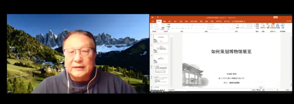 1668764976768676.png 5.png