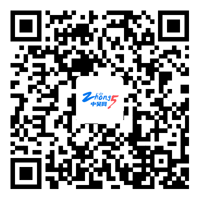 1670569017194116.png 2.png