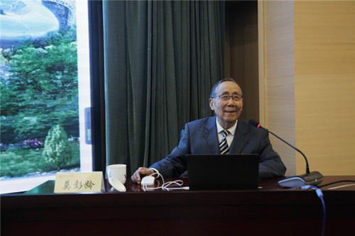 1670569025986116.jpg 3_副本.jpg