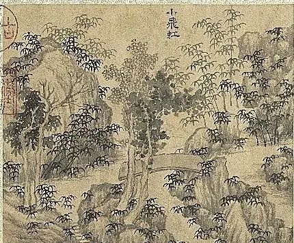 1672241182129736.jpg 微信图片_20221228222715.jpg