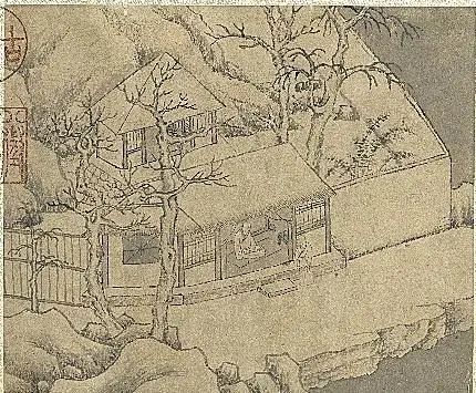 1672241190133643.jpg 微信图片_20221228222722.jpg