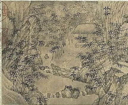 1672241201830470.jpg 微信图片_20221228222725.jpg