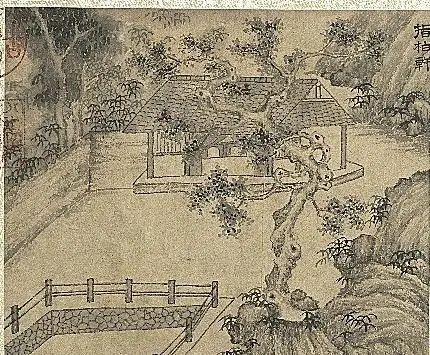 1672241227241752.jpg 微信图片_20221228222731.jpg