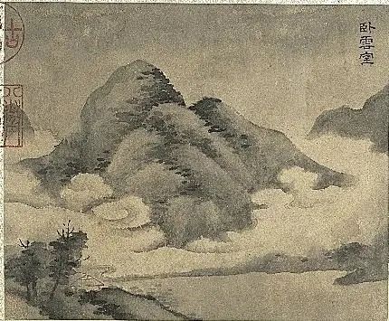 1672241235208488.jpg 微信图片_20221228222734.jpg