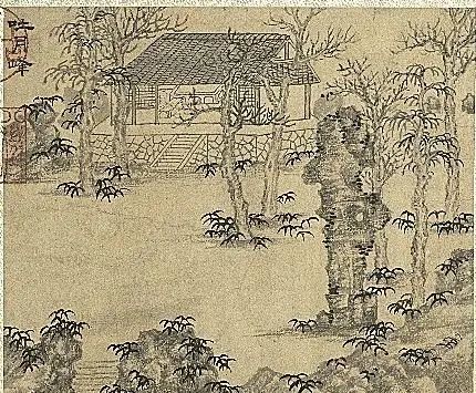 1672241241411555.jpg 微信图片_20221228222736.jpg