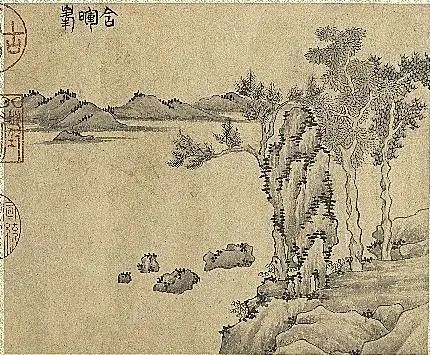 1672241248102011.jpg 微信图片_20221228222739.jpg