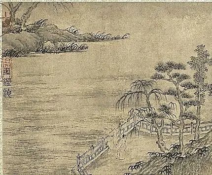 1672241270693328.jpg 微信图片_20221228222747.jpg