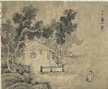 1672241276238353.jpg 微信图片_20221228222749.jpg