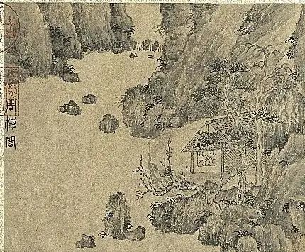 1672241264646466.jpg 微信图片_20221228222744.jpg