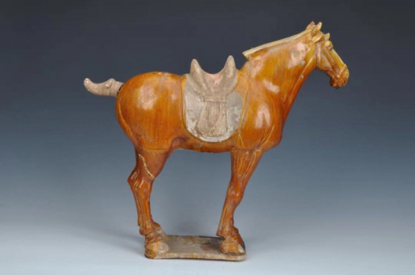 1669895200753357.jpg 微信图片_20221201194414.jpg