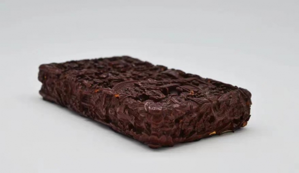 1663920859432168.jpg 1563946426.jpg