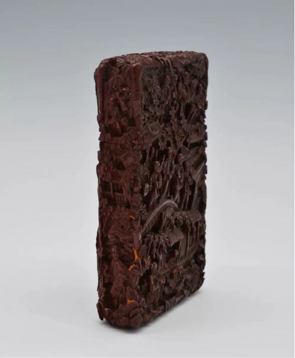 1663920878912015.jpg 1986232334.jpg