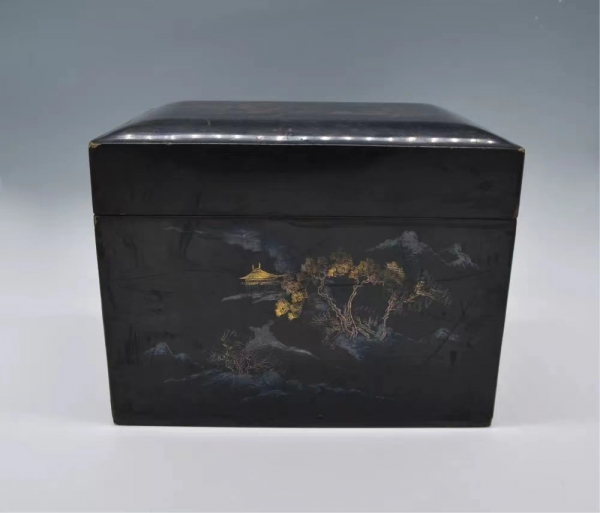 1663921102331301.jpg 372726682.jpg