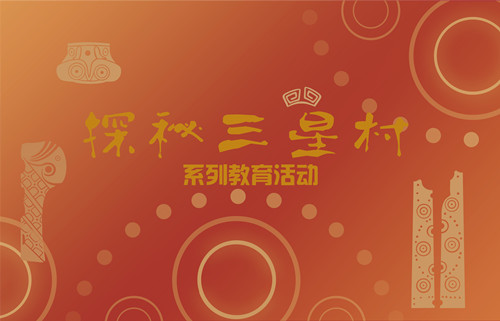 1698025300116448.jpg 1_副本.jpg