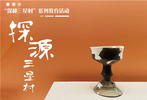 1698025380124189.jpg 5_副本.jpg