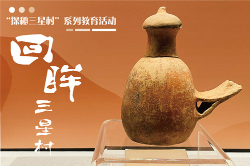 1698025374244678.jpg 6_副本.jpg