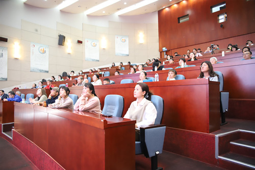 1699237068306128.jpg 3_副本.jpg