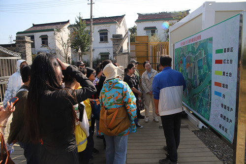 1699237073109632.jpg 4_副本.jpg