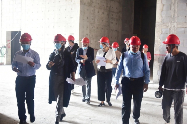 1699077144121698.jpg IMG_0038.JPG