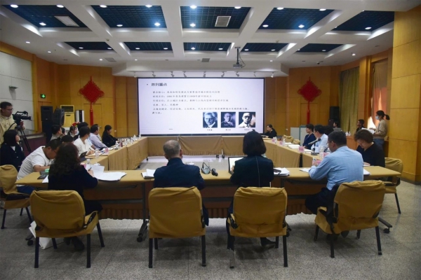 1699077158799229.jpg IMG_0040.JPG