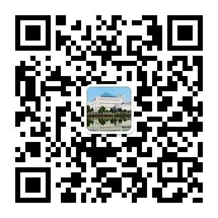 d5f3d616e85ee65225491c7f72cbd7b4.jpg