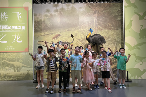 1700729480537940.jpg 9_副本.jpg