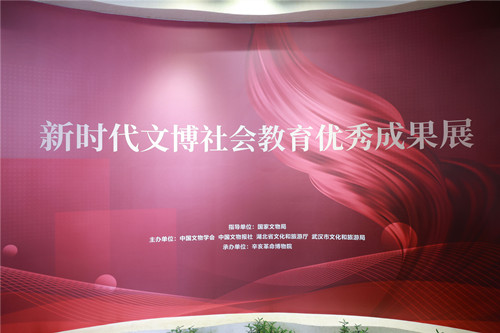 1700729516780123.jpg 13_副本.jpg