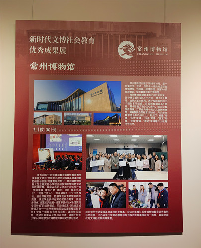 1700729521150955.jpg 14_副本.jpg