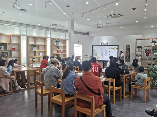 1698372581349676.jpg 4_副本.jpg