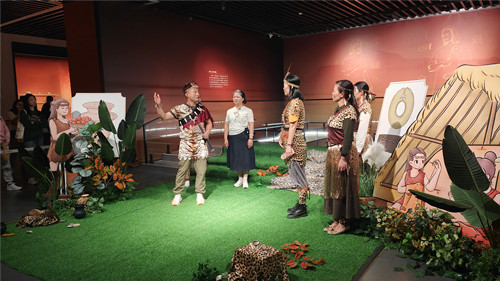 1698739941801940.jpg 3_副本.jpg