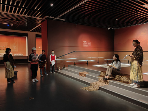 1698739989883399.jpg 10_副本.jpg