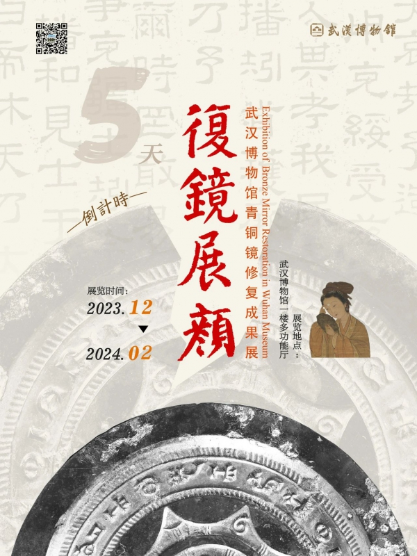 1703476364413449.jpg db3c78d30b248409f30875f862d49a91.jpg