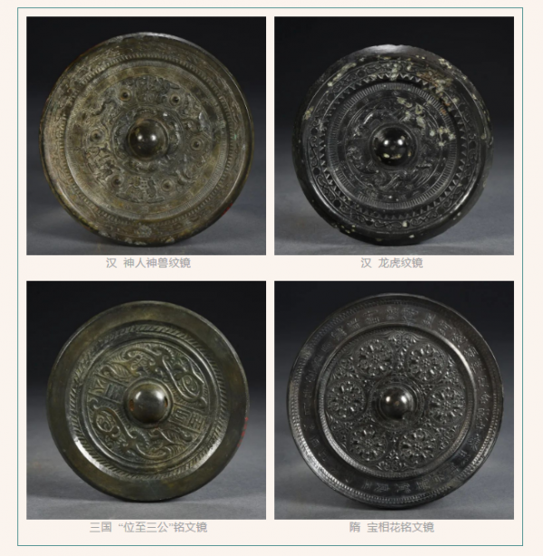 1703476437139960.png 1703476425530.png