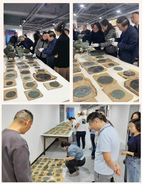 1703476479784340.png 1703476465711.png