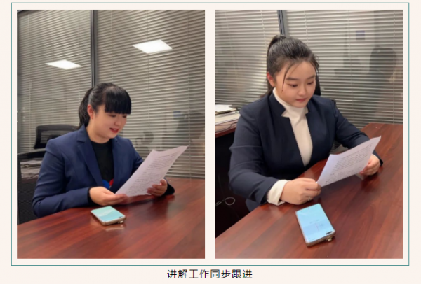 1703476678113922.png 1703476669477.png