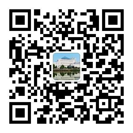 1703476802940201.jpg 44c6e59022d7fb4ccd169fdfdf23d8e3.jpg