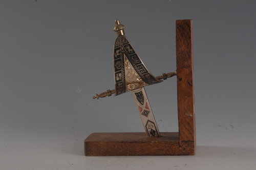 1677207936393224.jpg 04S_副本.jpg