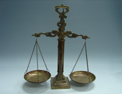 1677207948116508.jpg 05S_副本.jpg