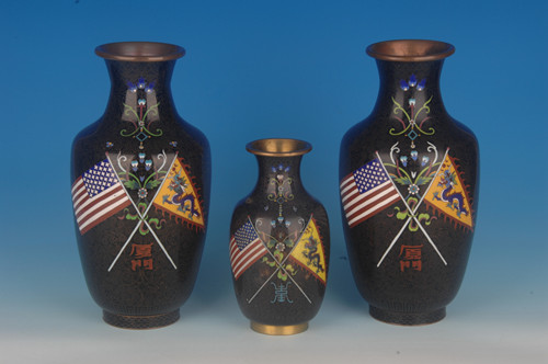 1677207906103082.jpg 01S_副本.jpg