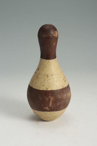 1677207956834730.jpg 06S_副本.jpg