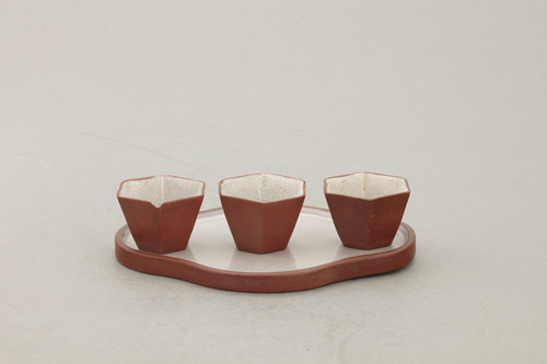 1677207972710024.jpg 08S_副本.jpg