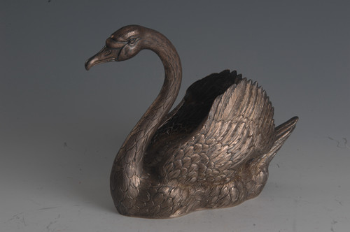 1677207988134392.jpg 10S_副本.jpg