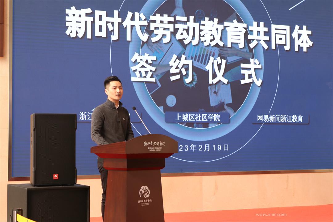 1677140854851012165.jpg 1677140854851012165.jpg