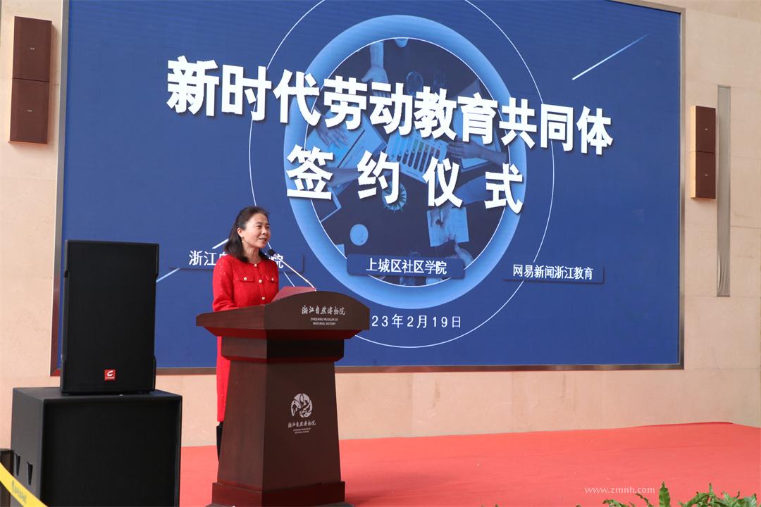 1677140854862095035.jpg 1677140854862095035.jpg