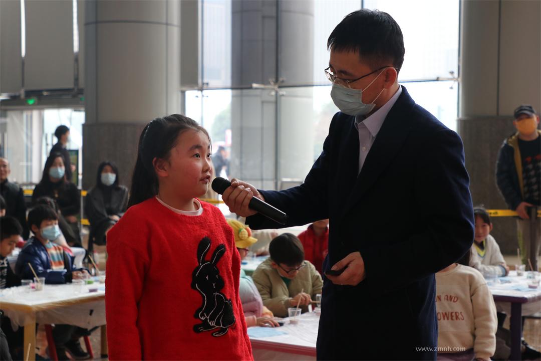 1677140942979027248.jpg 1677140942979027248.jpg