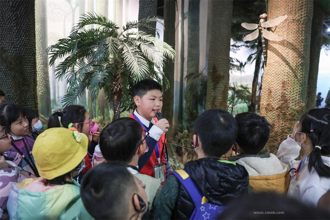 1677140943033041237.jpg 1677140943033041237.jpg