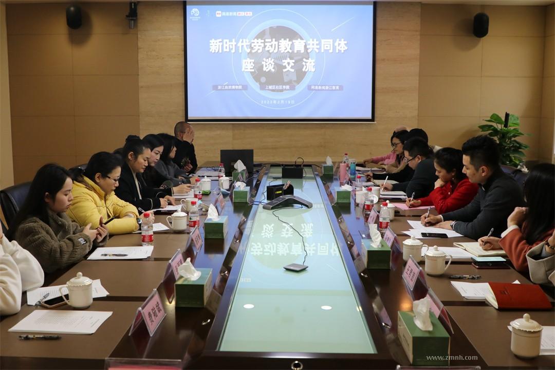 1677141086307015149.jpg 1677141086307015149.jpg