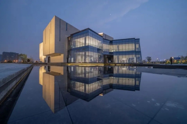 1684297697832105.jpg 微信图片_20230517105903.jpg