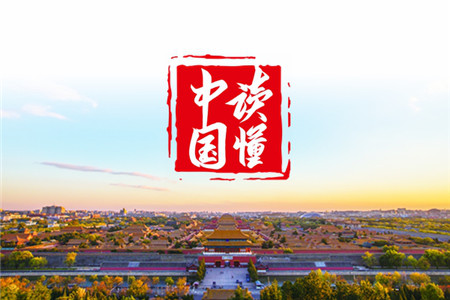 图片1.jpg 图片1.jpg